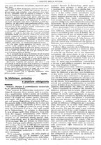 giornale/CFI0374941/1917-1918/unico/00000029