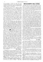 giornale/CFI0374941/1917-1918/unico/00000030