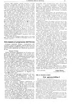 giornale/CFI0374941/1917-1918/unico/00000031