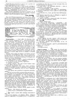 giornale/CFI0374941/1917-1918/unico/00000032