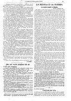 giornale/CFI0374941/1917-1918/unico/00000033