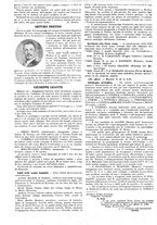 giornale/CFI0374941/1917-1918/unico/00000034