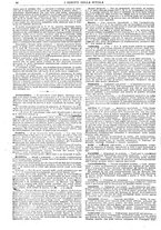 giornale/CFI0374941/1917-1918/unico/00000036