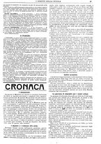 giornale/CFI0374941/1917-1918/unico/00000037