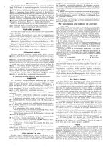 giornale/CFI0374941/1917-1918/unico/00000038