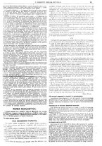 giornale/CFI0374941/1917-1918/unico/00000039