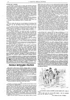 giornale/CFI0374941/1917-1918/unico/00000040