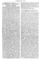 giornale/CFI0374941/1917-1918/unico/00000041