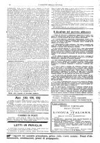 giornale/CFI0374941/1917-1918/unico/00000042