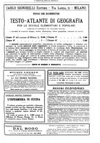 giornale/CFI0374941/1917-1918/unico/00000043