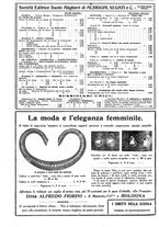 giornale/CFI0374941/1917-1918/unico/00000044