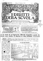 giornale/CFI0374941/1917-1918/unico/00000045