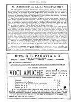 giornale/CFI0374941/1917-1918/unico/00000046