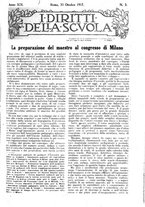 giornale/CFI0374941/1917-1918/unico/00000047