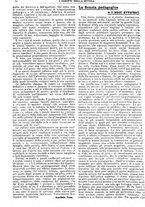 giornale/CFI0374941/1917-1918/unico/00000048