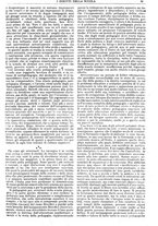 giornale/CFI0374941/1917-1918/unico/00000049