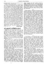 giornale/CFI0374941/1917-1918/unico/00000050