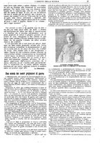 giornale/CFI0374941/1917-1918/unico/00000051