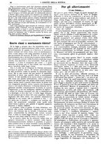 giornale/CFI0374941/1917-1918/unico/00000052