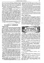 giornale/CFI0374941/1917-1918/unico/00000053