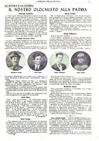 giornale/CFI0374941/1917-1918/unico/00000055