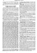 giornale/CFI0374941/1917-1918/unico/00000056