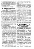 giornale/CFI0374941/1917-1918/unico/00000057