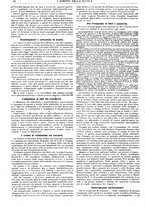 giornale/CFI0374941/1917-1918/unico/00000058