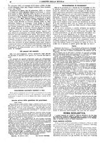 giornale/CFI0374941/1917-1918/unico/00000060