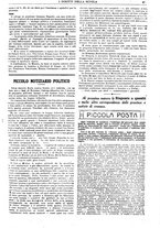 giornale/CFI0374941/1917-1918/unico/00000061