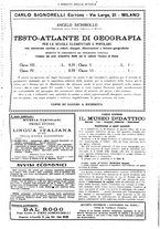 giornale/CFI0374941/1917-1918/unico/00000063