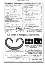 giornale/CFI0374941/1917-1918/unico/00000064