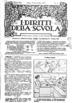 giornale/CFI0374941/1917-1918/unico/00000065