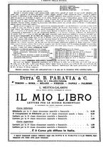 giornale/CFI0374941/1917-1918/unico/00000066