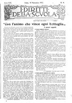 giornale/CFI0374941/1917-1918/unico/00000067