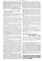 giornale/CFI0374941/1917-1918/unico/00000068