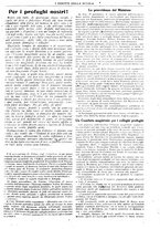 giornale/CFI0374941/1917-1918/unico/00000069