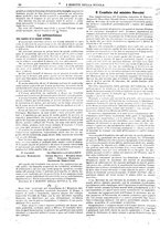 giornale/CFI0374941/1917-1918/unico/00000070