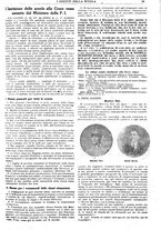 giornale/CFI0374941/1917-1918/unico/00000071