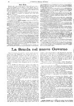 giornale/CFI0374941/1917-1918/unico/00000072