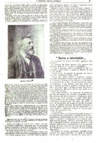 giornale/CFI0374941/1917-1918/unico/00000073