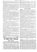 giornale/CFI0374941/1917-1918/unico/00000074