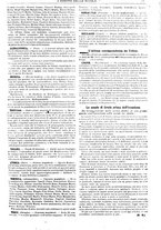 giornale/CFI0374941/1917-1918/unico/00000075