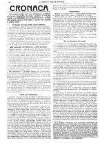 giornale/CFI0374941/1917-1918/unico/00000076