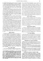 giornale/CFI0374941/1917-1918/unico/00000077