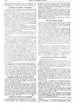 giornale/CFI0374941/1917-1918/unico/00000078