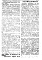 giornale/CFI0374941/1917-1918/unico/00000080