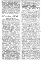 giornale/CFI0374941/1917-1918/unico/00000081