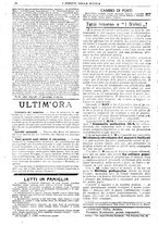 giornale/CFI0374941/1917-1918/unico/00000082