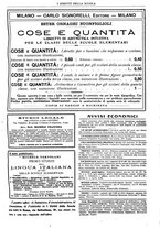 giornale/CFI0374941/1917-1918/unico/00000083